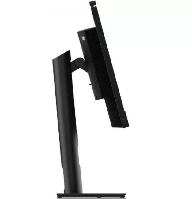 Монитор Lenovo 12NAGAT1UK Монитор Lenovo 12NAGAT1UK