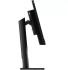 Монитор Lenovo 12NAGAT1UK Монитор Lenovo 12NAGAT1UK