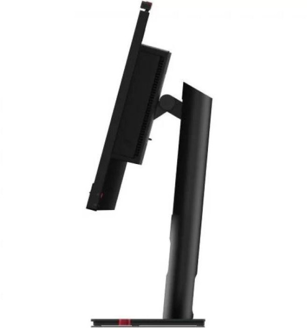 Монитор Lenovo 12NAGAT1UK Монитор Lenovo 12NAGAT1UK
