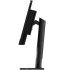 Монитор Lenovo 12NAGAT1UK Монитор Lenovo 12NAGAT1UK