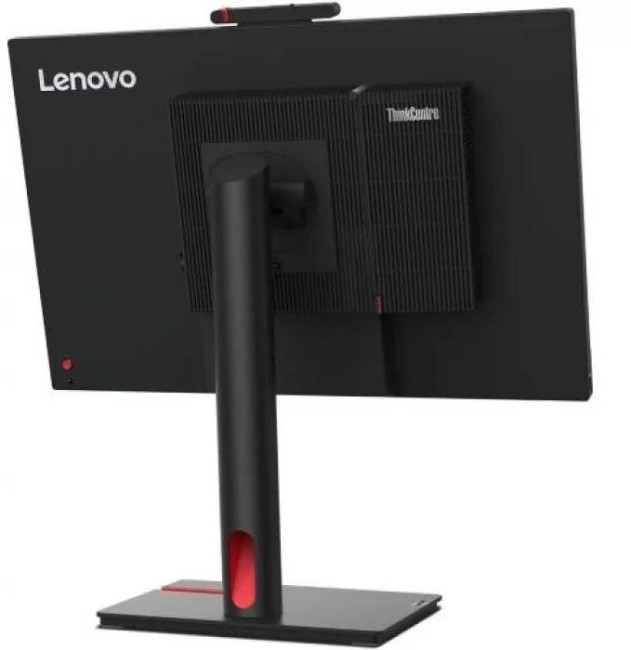 Монитор Lenovo 12NAGAT1UK Монитор Lenovo 12NAGAT1UK