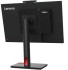 Монитор Lenovo 12NAGAT1UK Монитор Lenovo 12NAGAT1UK