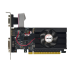 Видеокарта AFOX Geforce GT730 AF730-4096D3L5 Видеокарта AFOX Geforce GT730 AF730-4096D3L5