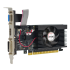Видеокарта AFOX Geforce GT730 AF730-4096D3L5 Видеокарта AFOX Geforce GT730 AF730-4096D3L5