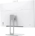 Моноблок Chuwi CWI702R5P Моноблок Chuwi CWI702R5P