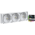 Система жидкостного охлаждения Ocypus Sigma-L36-WH3ANWL00P-GL White Система жидкостного охлаждения Ocypus Sigma-L36-WH3ANWL00P-GL White