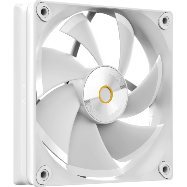 Система жидкостного охлаждения Ocypus Sigma-L36-WH3ANWL00P-GL White Система жидкостного охлаждения Ocypus Sigma-L36-WH3ANWL00P-GL White