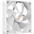 Система жидкостного охлаждения Ocypus Sigma-L36-WH3ANWL00P-GL White Система жидкостного охлаждения Ocypus Sigma-L36-WH3ANWL00P-GL White