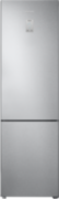 Холодильник Samsung Samsung RB37A5491SA Холодильник Samsung Samsung RB37A5491SA