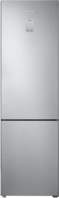 Холодильник Samsung Samsung RB37A5491SA