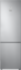 Холодильник Samsung Samsung RB37A5491SA