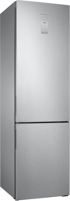 Холодильник Samsung Samsung RB37A5491SA Холодильник Samsung Samsung RB37A5491SA