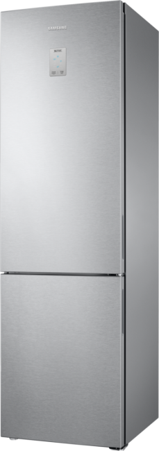 Холодильник Samsung Samsung RB37A5491SA Холодильник Samsung Samsung RB37A5491SA