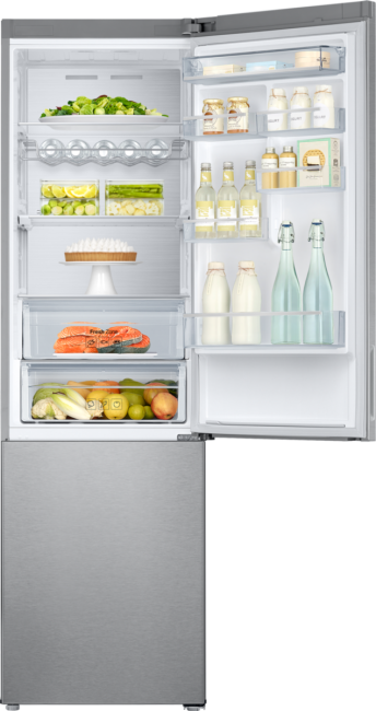 Холодильник Samsung Samsung RB37A5491SA Холодильник Samsung Samsung RB37A5491SA