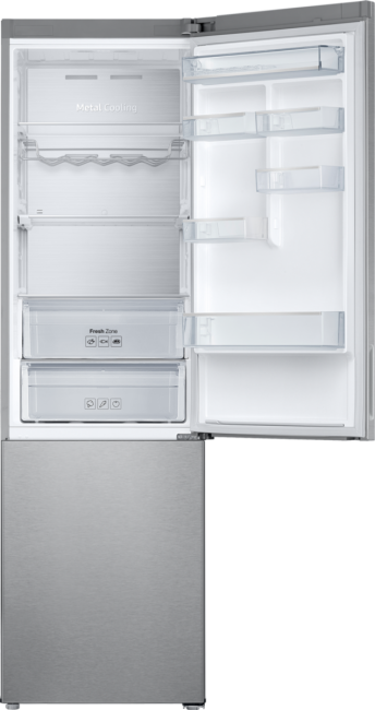 Холодильник Samsung Samsung RB37A5491SA Холодильник Samsung Samsung RB37A5491SA