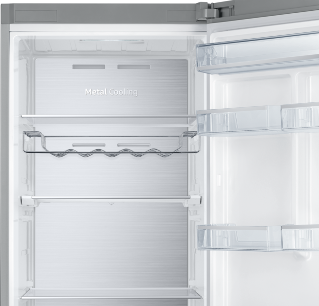 Холодильник Samsung Samsung RB37A5491SA Холодильник Samsung Samsung RB37A5491SA