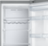 Холодильник Samsung Samsung RB37A5491SA