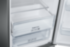 Холодильник Samsung Samsung RB37A5491SA