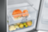 Холодильник Samsung Samsung RB37A5491SA
