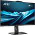 Моноблок MSI 9S6-AF8321-802