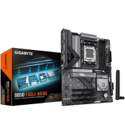 Материнская плата GIGABYTE B850 EAGLE WIFI6E Материнская плата GIGABYTE B850 EAGLE WIFI6E