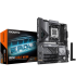 Материнская плата GIGABYTE B850 EAGLE WIFI6E Материнская плата GIGABYTE B850 EAGLE WIFI6E