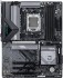Материнская плата GIGABYTE B850 EAGLE WIFI6E Материнская плата GIGABYTE B850 EAGLE WIFI6E
