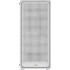 Корпус ПК без блока питания Ocypus Gamma-C50-WHG000XX-GL Корпус ПК без блока питания Ocypus Gamma-C50-WHG000XX-GL