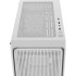 Корпус ПК без блока питания Ocypus Gamma-C50-WHG000XX-GL Корпус ПК без блока питания Ocypus Gamma-C50-WHG000XX-GL