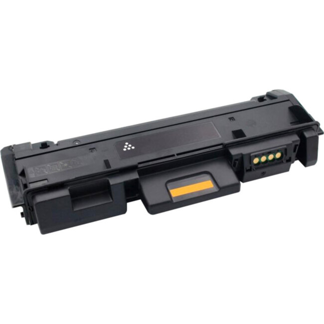 Тонер-картридж Ninestar Information Technology Co OC-106R02778