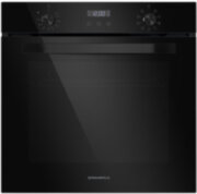 Шкаф духовой электрический MAUNFELD EOEM.769B2 Maunfeld EOEM.769B2