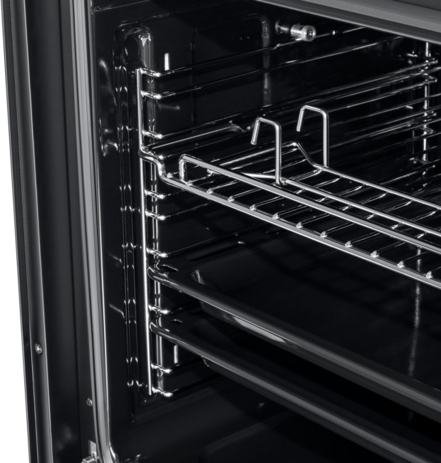 Шкаф духовой электрический MAUNFELD EOEM.769B2 Maunfeld EOEM.769B2