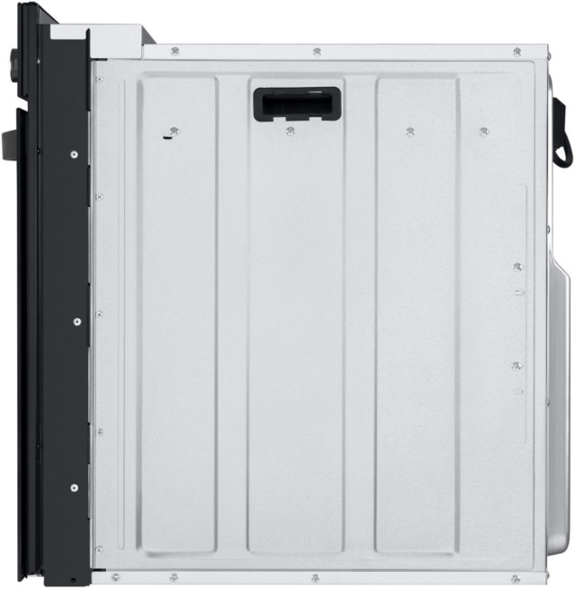 Шкаф духовой электрический MAUNFELD EOEM.769B2 Maunfeld EOEM.769B2