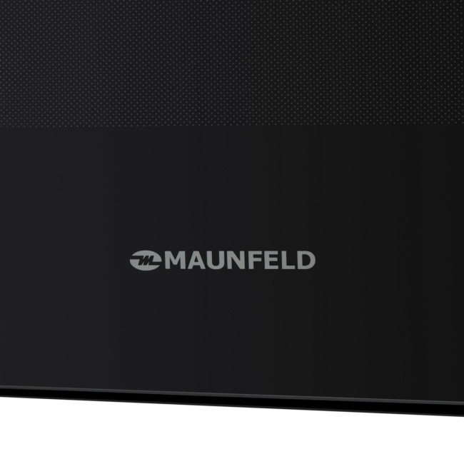 Шкаф духовой электрический MAUNFELD EOEM.769B2 Maunfeld EOEM.769B2