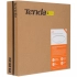 Точка доступа Tenda i27 Точка доступа Tenda i27
