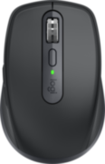 Мышь Logitech Mouse MX Anywhere 3