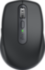 Мышь Logitech Mouse MX Anywhere 3