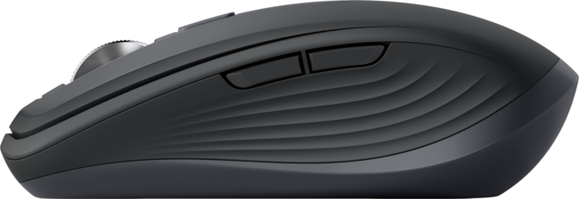 Мышь Logitech Mouse MX Anywhere 3
