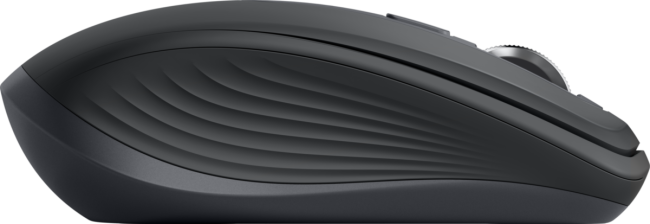 Мышь Logitech Mouse MX Anywhere 3