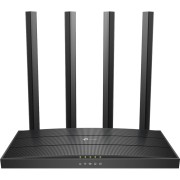 Маршрутизатор TP-Link Archer C6