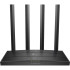 Маршрутизатор TP-Link Archer C6