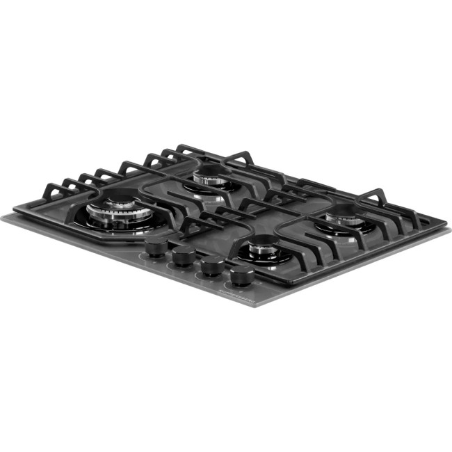 Встраиваемые газовые панели Kuppersberg Kuppersberg FG 63 GR