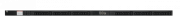 Блок распределения питания «Nerpa PU» IRON Monitored, EC, 0U, single phase, IEC60309 (32A 230VAC 2P+E) 36 x IEC 320 C13 6 x IEC 320 C19, VIP version NERPA NP8853i Блок распределения питания «Nerpa PU» IRON Monitored, EC, 0U, single phase, IEC60309 (32A 230VAC 2P+E) 36 x IEC 320 C13 6 x IEC 320 C19, VIP version NERPA NP8853i