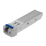 Трансивер ACD Systems ACD-SFP-WDM4.80 Трансивер ACD Systems ACD-SFP-WDM4.80