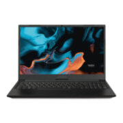 Ноутбук Nerpa Caspica I552-15 Ноутбук Nerpa Caspica I552-15
