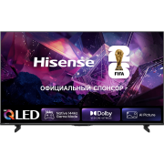 Телевизор ЖК 85'' Hisense Hisense 85E7S PRO Телевизор ЖК 85'' Hisense Hisense 85E7S PRO