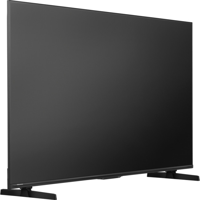Телевизор ЖК 85'' Hisense Hisense 85E7S PRO