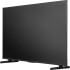 Телевизор ЖК 85'' Hisense Hisense 85E7S PRO