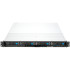 Серверная платформа ASUS RS300-E11-RS4 (90SF01Y1-M000E0)