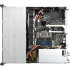 Серверная платформа ASUS RS300-E11-RS4 (90SF01Y1-M000E0)